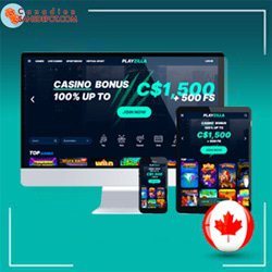 playzilla-casino-avis-offres-canadiens