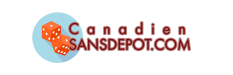 Canadien Sans Depot